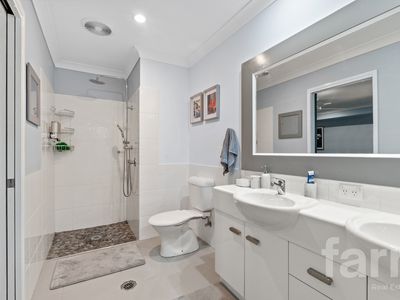 69 / 11 Eden Court, Nerang