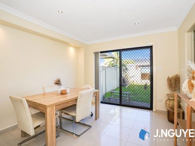 30B Coolibar Street, Canley Heights
