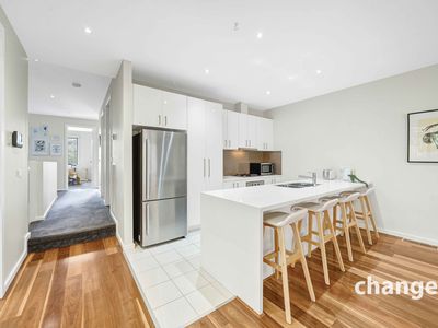 4A Maskell Crescent, Lower Plenty