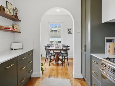 101 Abbott Street, East Launceston