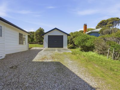 238 Low Head Road, Low Head