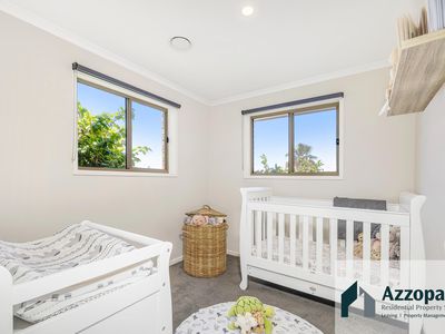 24 Tipiloura Street, Ngunnawal