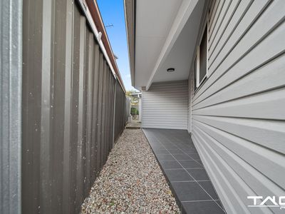 18A Berg Street, Blacktown
