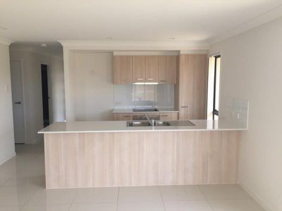 1 / 9 Wongalee Drive, Cambooya
