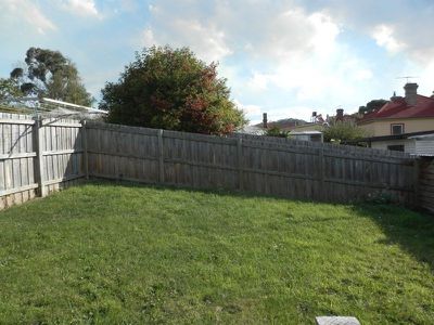 9 Brownell Street, Geeveston