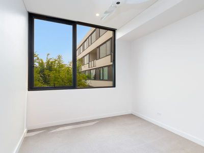 201 / 124 Terry Street, Rozelle