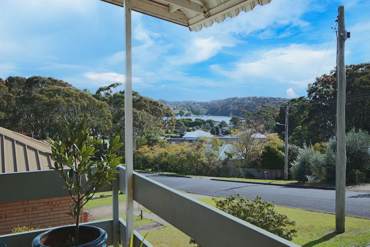 8 Canty Street, Narooma