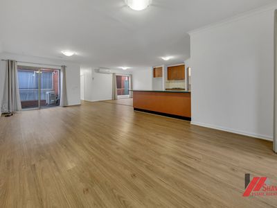 21 Poulter Street, Hoppers Crossing