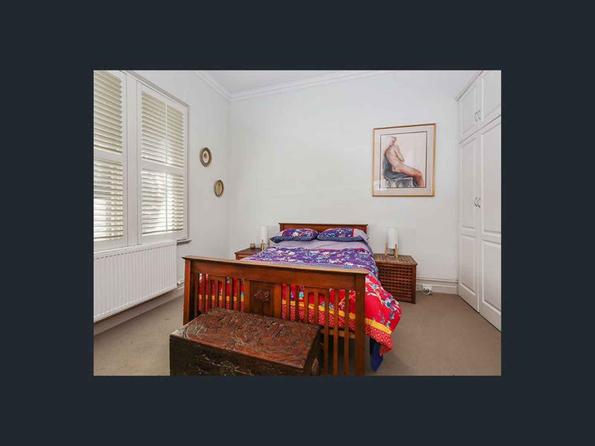 39 Lawton Avenue, Geelong West