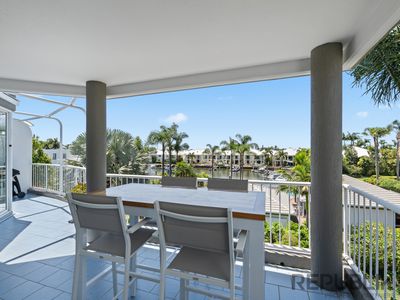 94 / 1 Lee Road, Runaway Bay