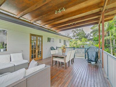 14 Hartog Place, Rochedale South