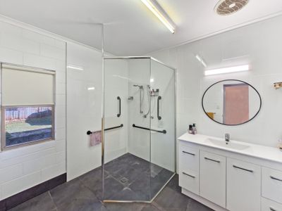 4 Oakley Close, Tolga