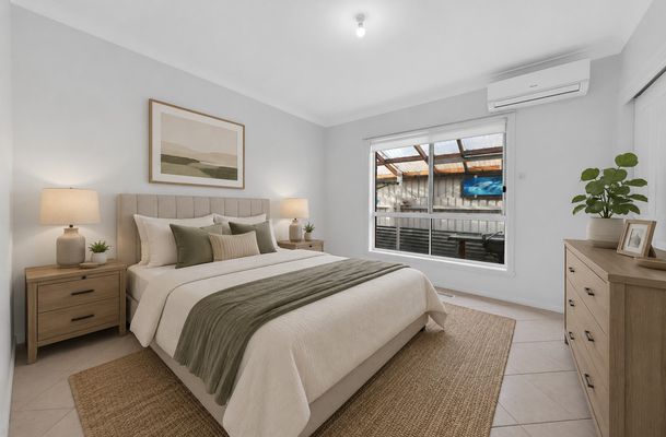 2 Shaba Court, Meadow Heights