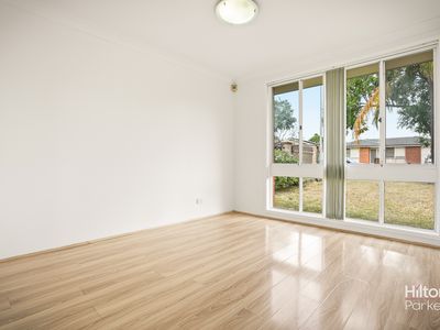 14 Romley Crescent, Oakhurst