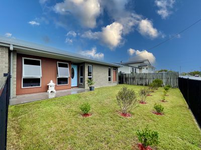 144 Long Street, Point Vernon