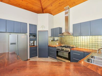 67 Diogenes Court , Baldivis