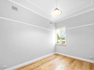2 / 43 Liverpool Road, Ashfield