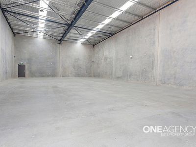 1 / 6 Shaban Street, Albion Park Rail