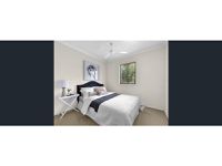 205 / 21 Miles Street, Clayfield