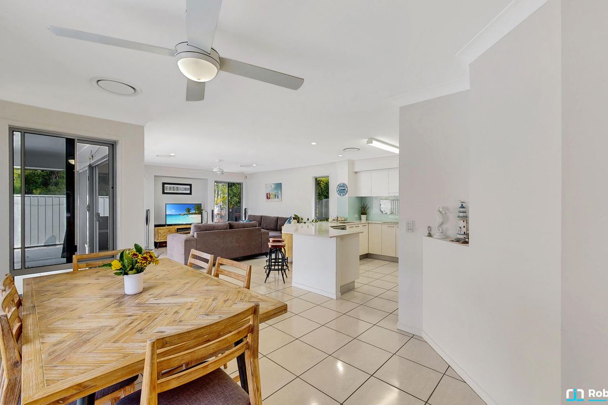 51 Furness Drive, Tewantin