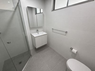 607 / 1 Guess Avenue, Wolli Creek