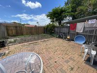 unit 33 / 15 Magellan Road, Springwood