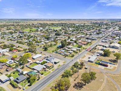 11 Scoullar Street, Finley