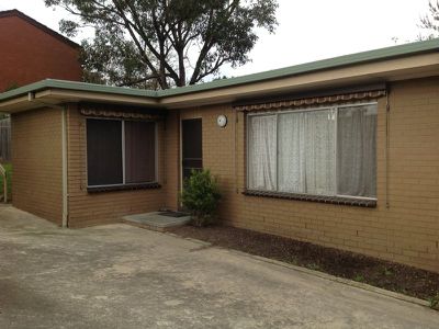 3 / 61 Tucker Street, Breakwater