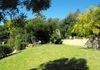 Molong