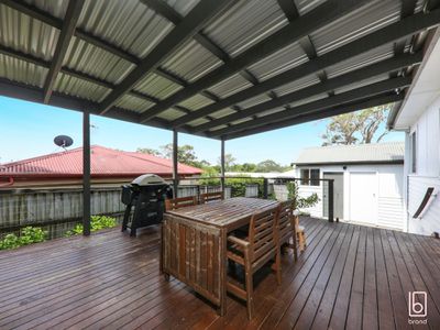 13 Wyong Road, Tumbi Umbi