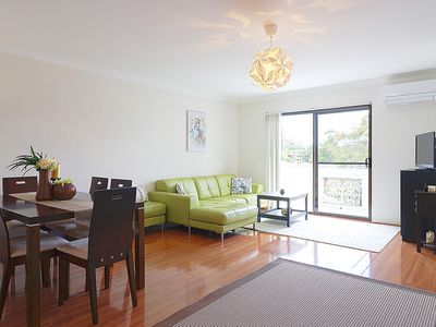 18 / 10-16 Hegerty Street, Rockdale