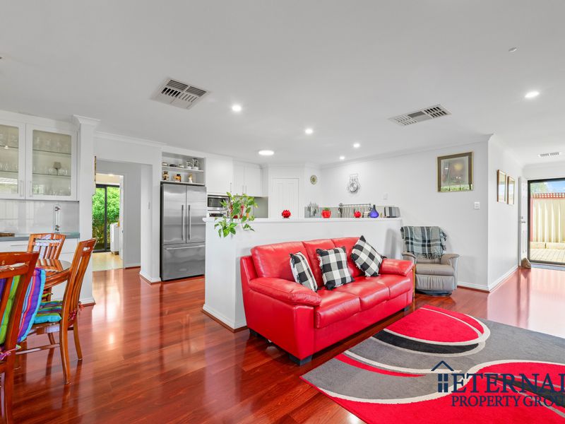 19A Harrolyn Avenue, Riverton