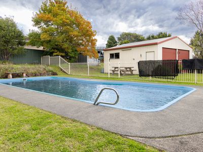 2 Clarke Close, Wingham