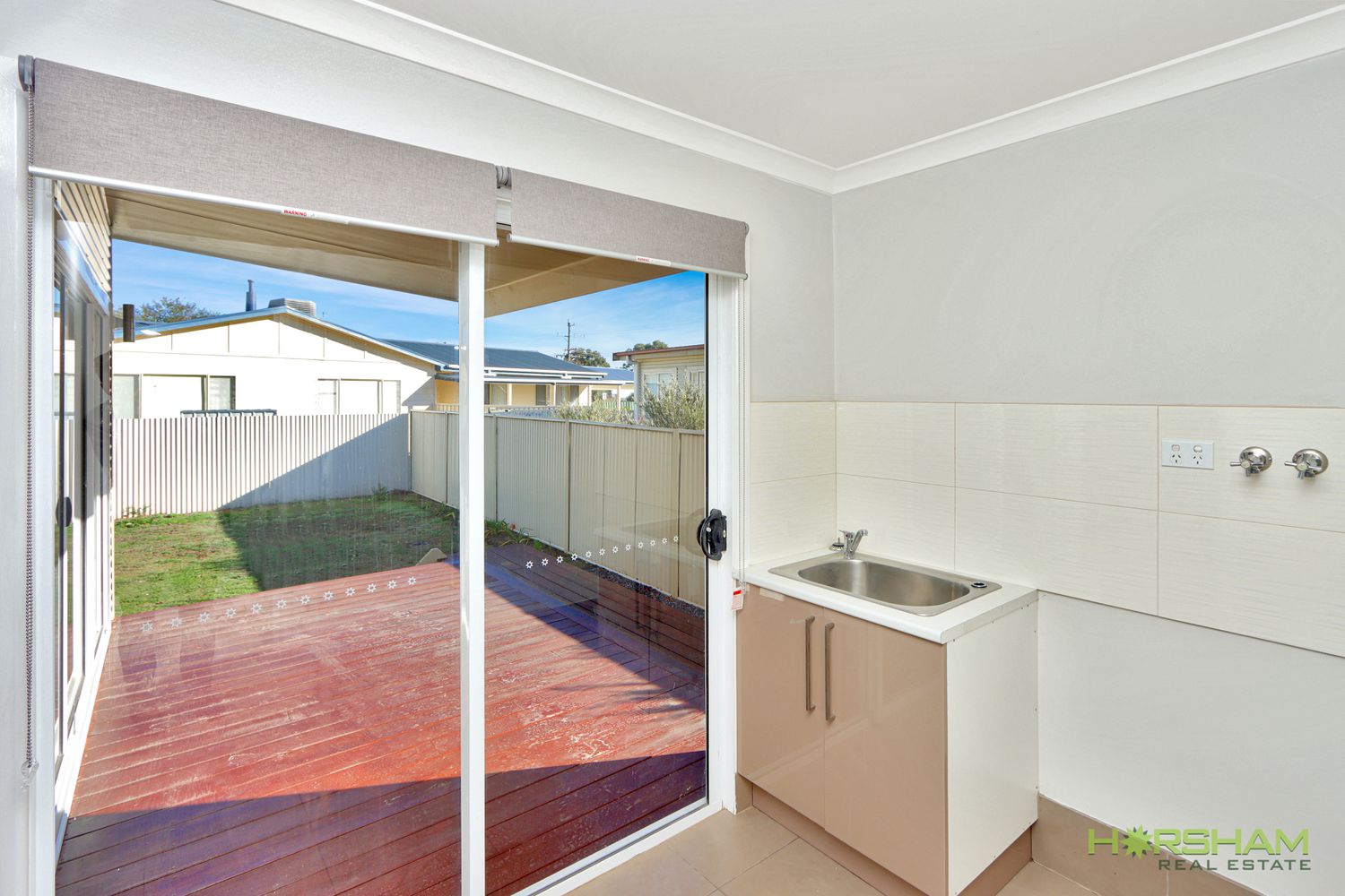5 Mary Street, Horsham