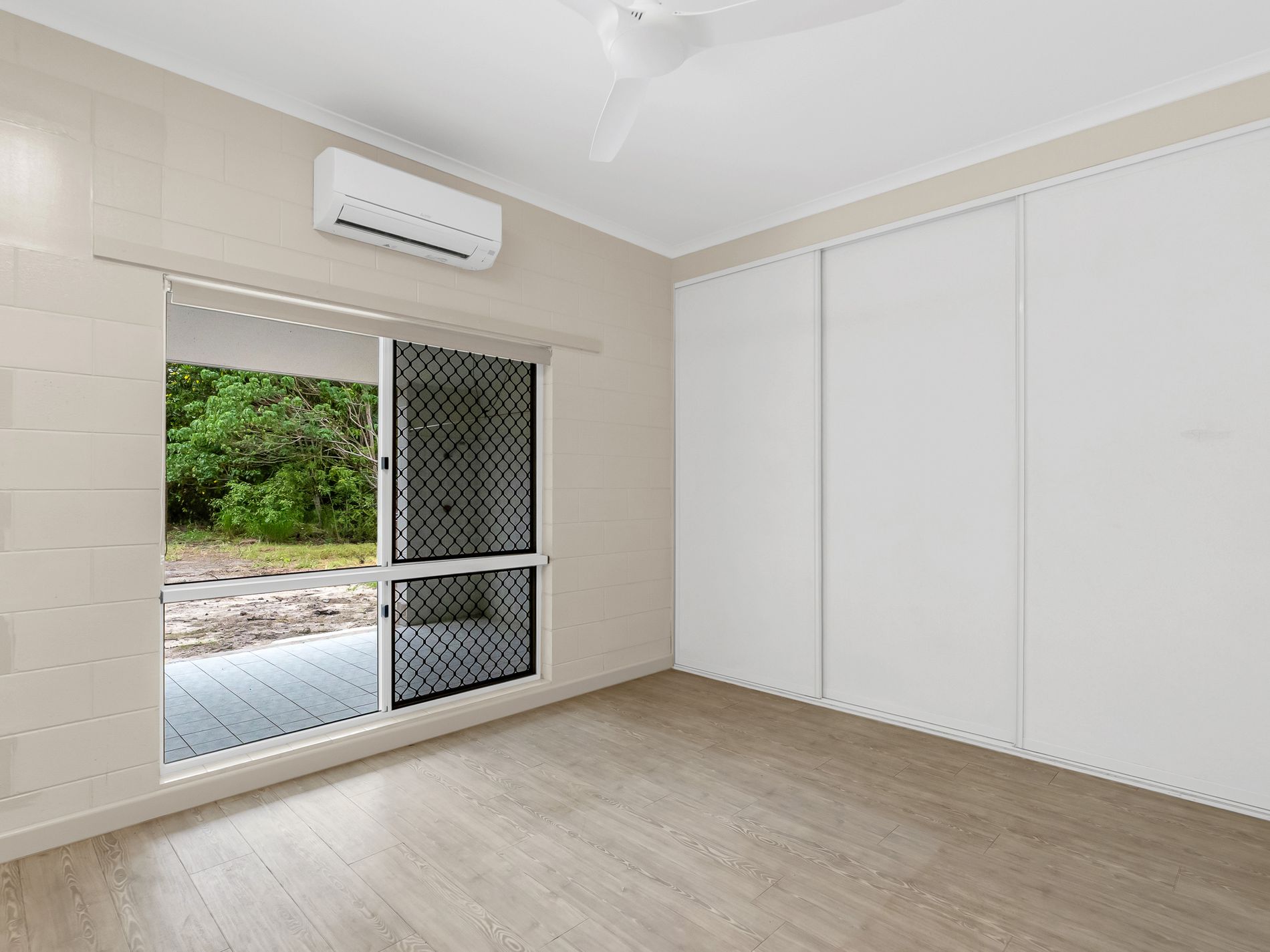 1441 Pine Creek Road, East Trinity