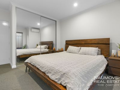 20C Apara Way, Nollamara