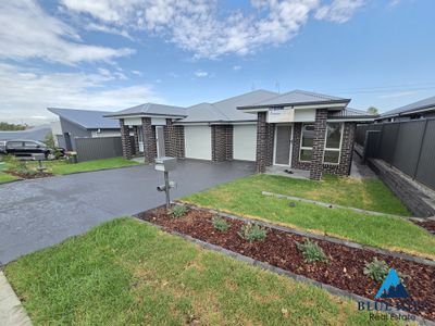 1/48 Camelia Street, Gillieston Heights