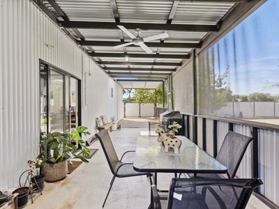 10-12 Sugden Street, Tocumwal