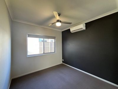 52 / 8 Petrie Street, South Mackay