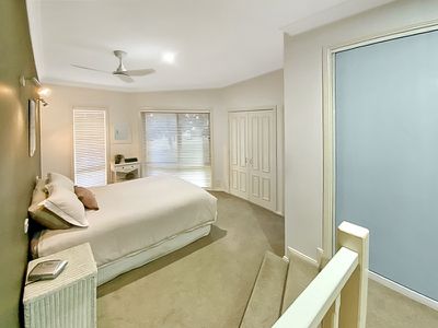 1 Alexandra Street, Eugowra