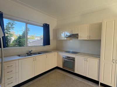 10A Aldinga Road, Gwandalan