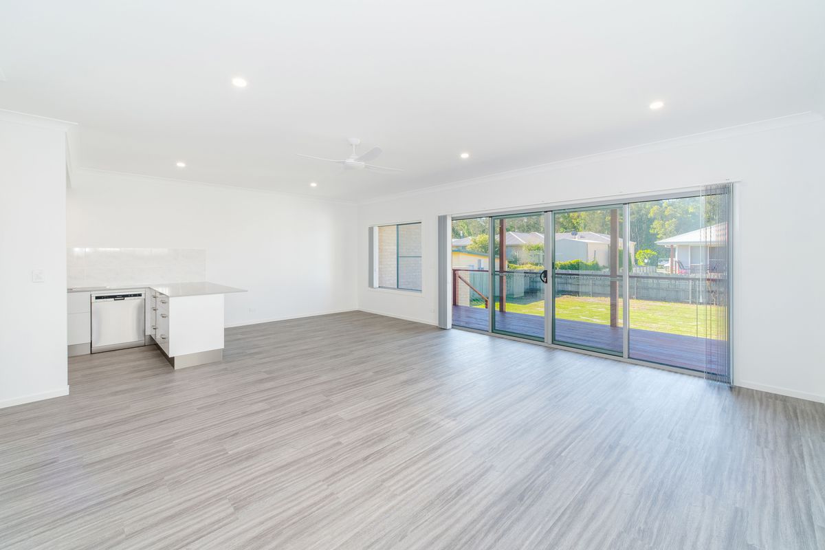 143 Yamba Rd, Yamba