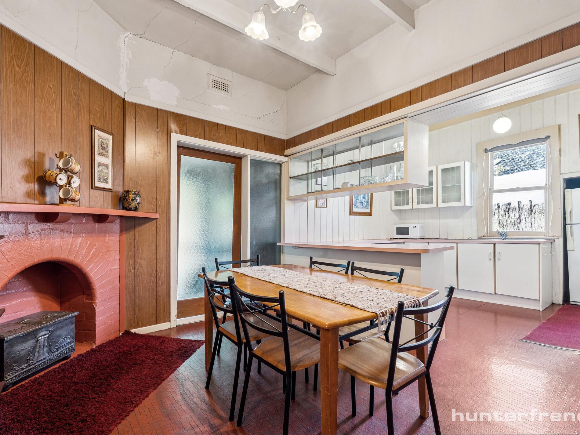 104 Bayview Street, Williamstown