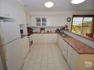 12 Cyril Towers Street, Dubbo