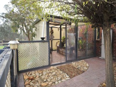 54 Wildcherry Road, Lockwood South