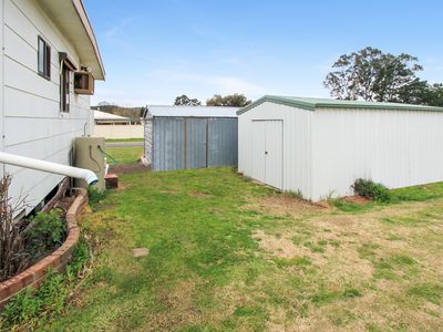 37 Chauncey Street, Heathcote