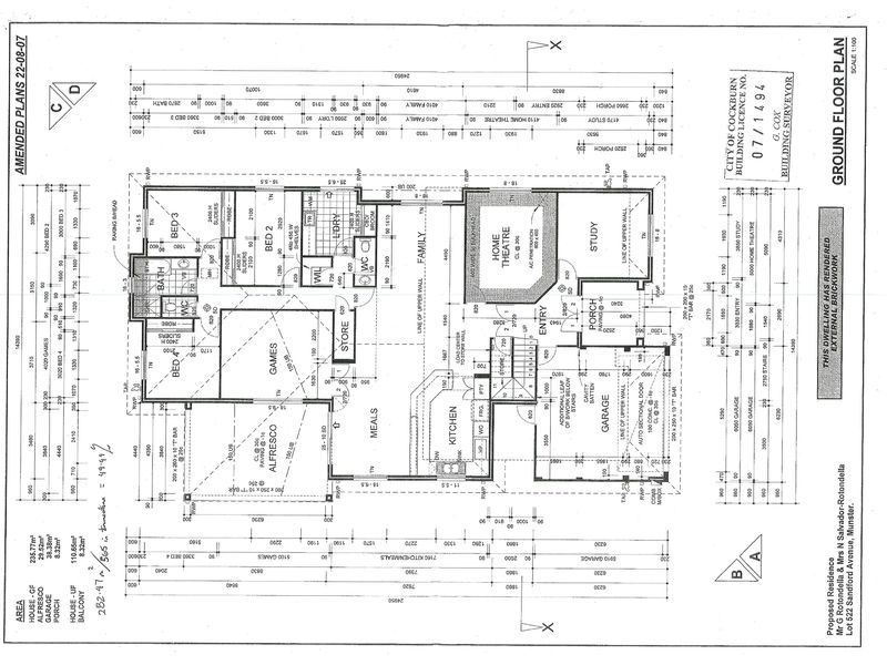 4 Sandford Avenue, Lake Coogee