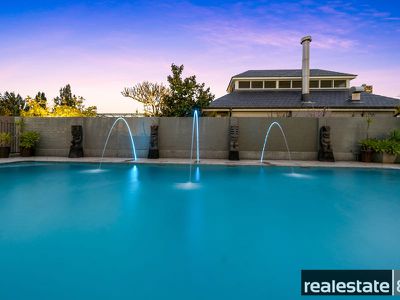 19 / 3 Mitchell Street, Mount Lawley