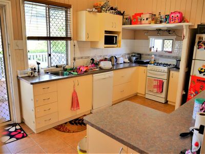 275 Haly Street, Kingaroy