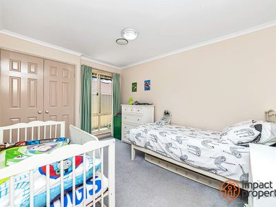 128 Bicentennial Drive, Jerrabomberra